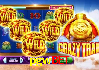 A Emoção da Loteria na pgwbet: Uma Chance de Mudança de Vida