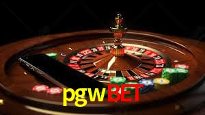 Statistics pgwbet