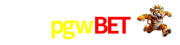 pgwbet