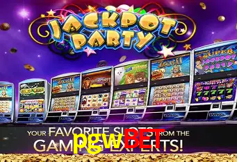 Desvendando o Mundo dos Jogos Virtuais na pgwbet