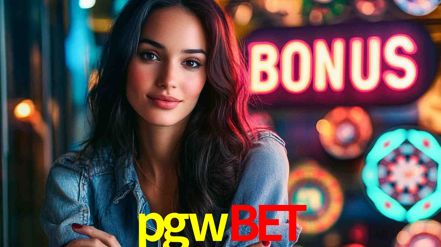 pgwbet,pgw bet