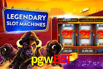 A Revolução dos Aplicativos de Jogos no pgwbet