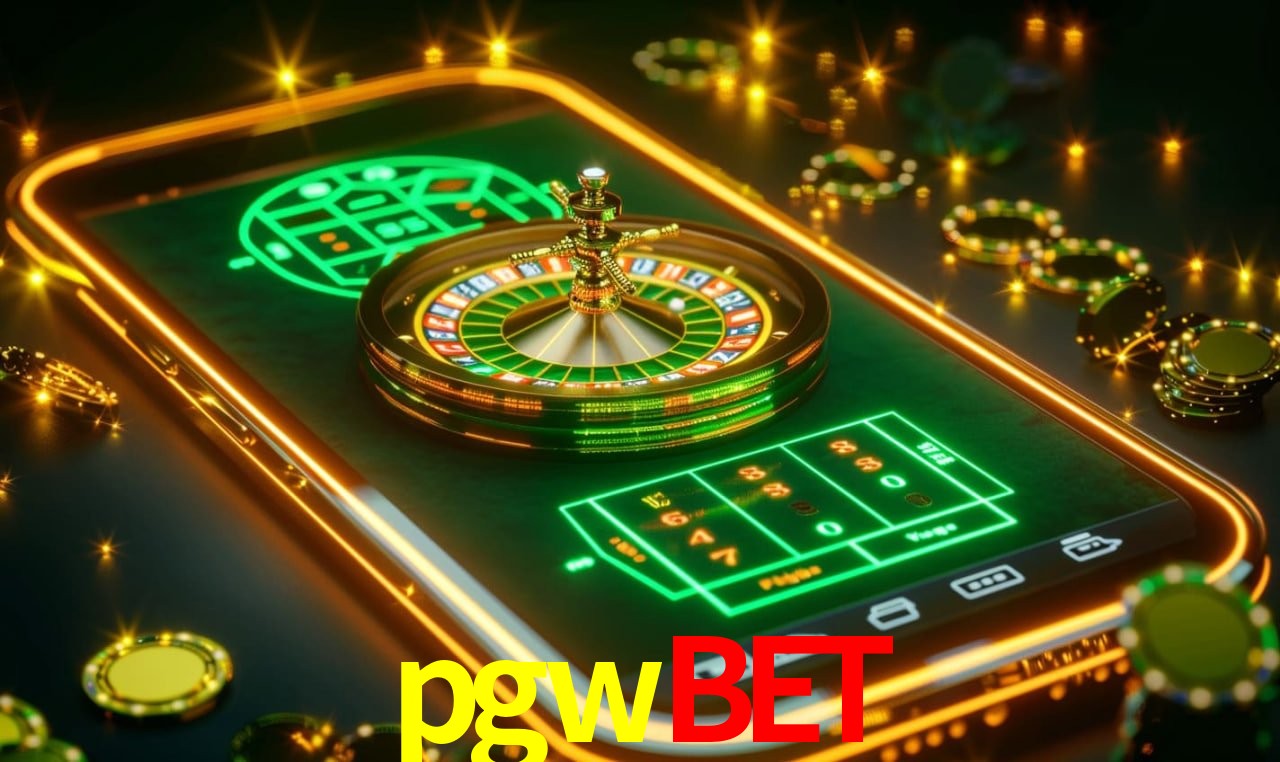 pgwbet - User Statistics