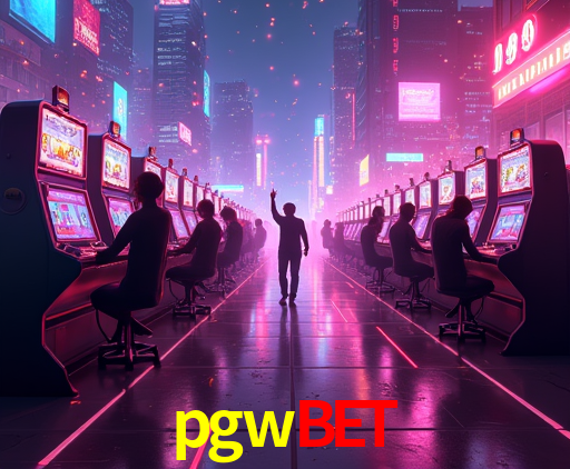 Apostas de Basquete pgwbet