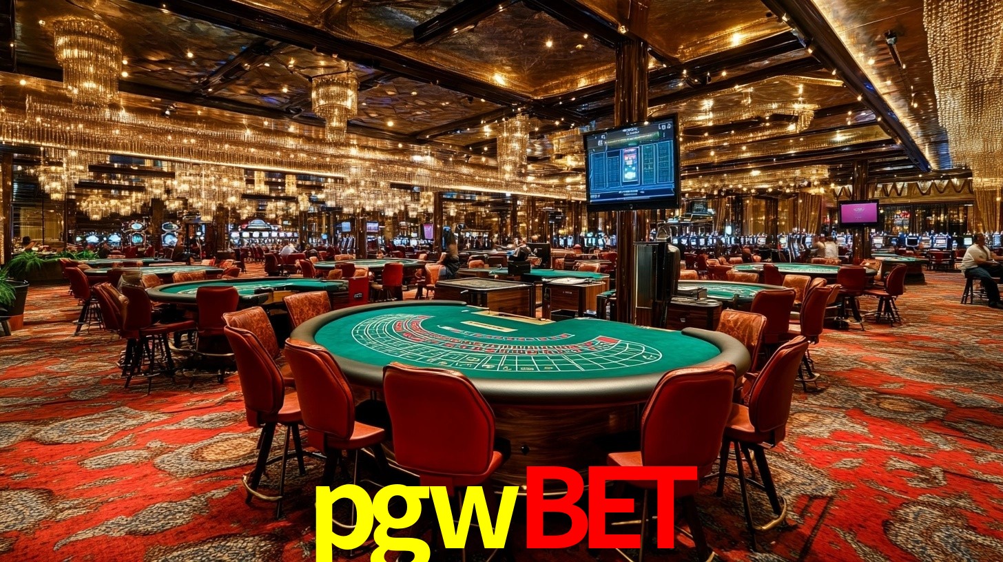 pgwbet,pgw bet