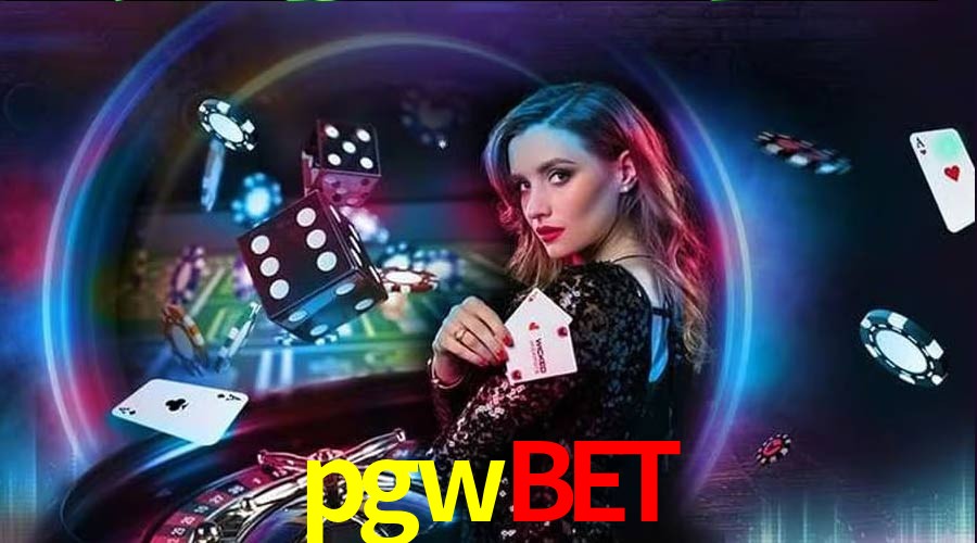 Weekend Specials pgwbet