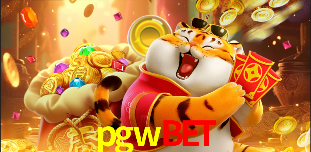 pgw bet