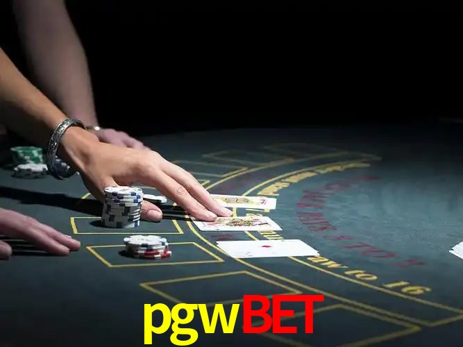 pgwbet Curitiba - Statistics