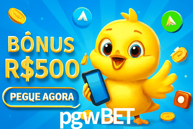 Exclusive Offers pgwbet