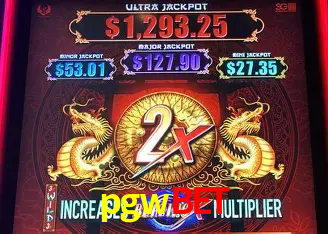 pgwbet Rio de Janeiro - Professional Dealers