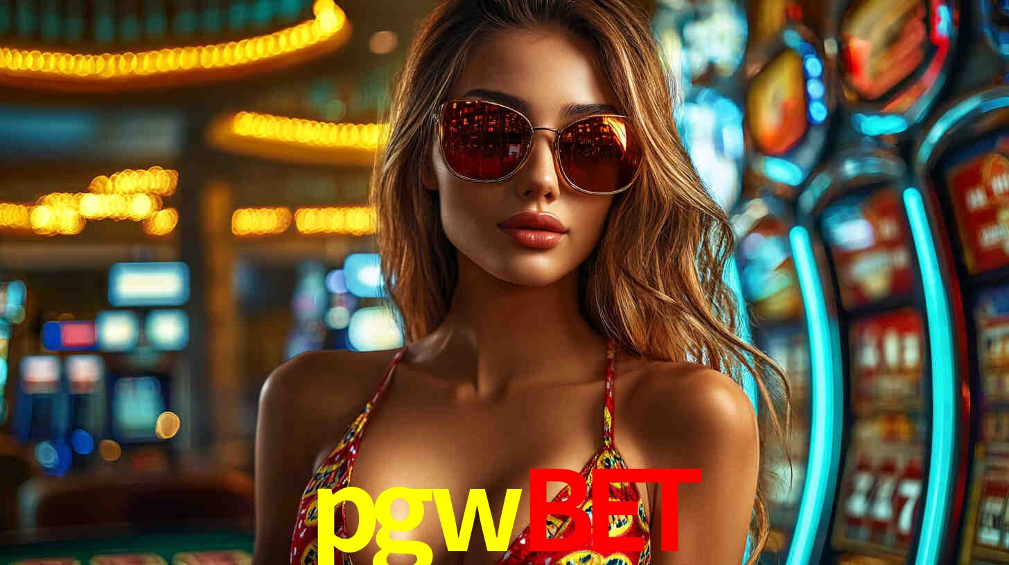 Programa VIP pgwbet