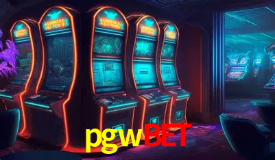 pgwbet Bônus - Pacote R$5.000 + VIP