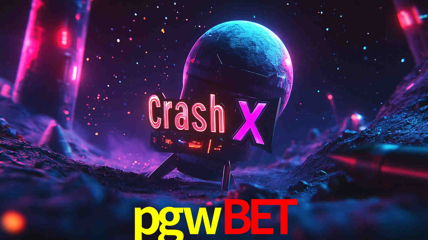 Descubra o Programa VIP da pgwbet: Vantagens Exclusivas para Jogadores
