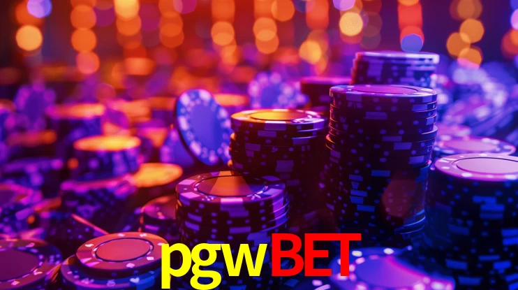 pgwbet,pgw bet
