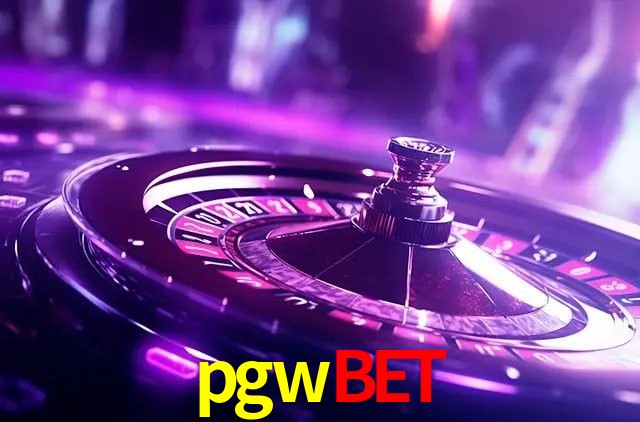 Torneios pgwbet