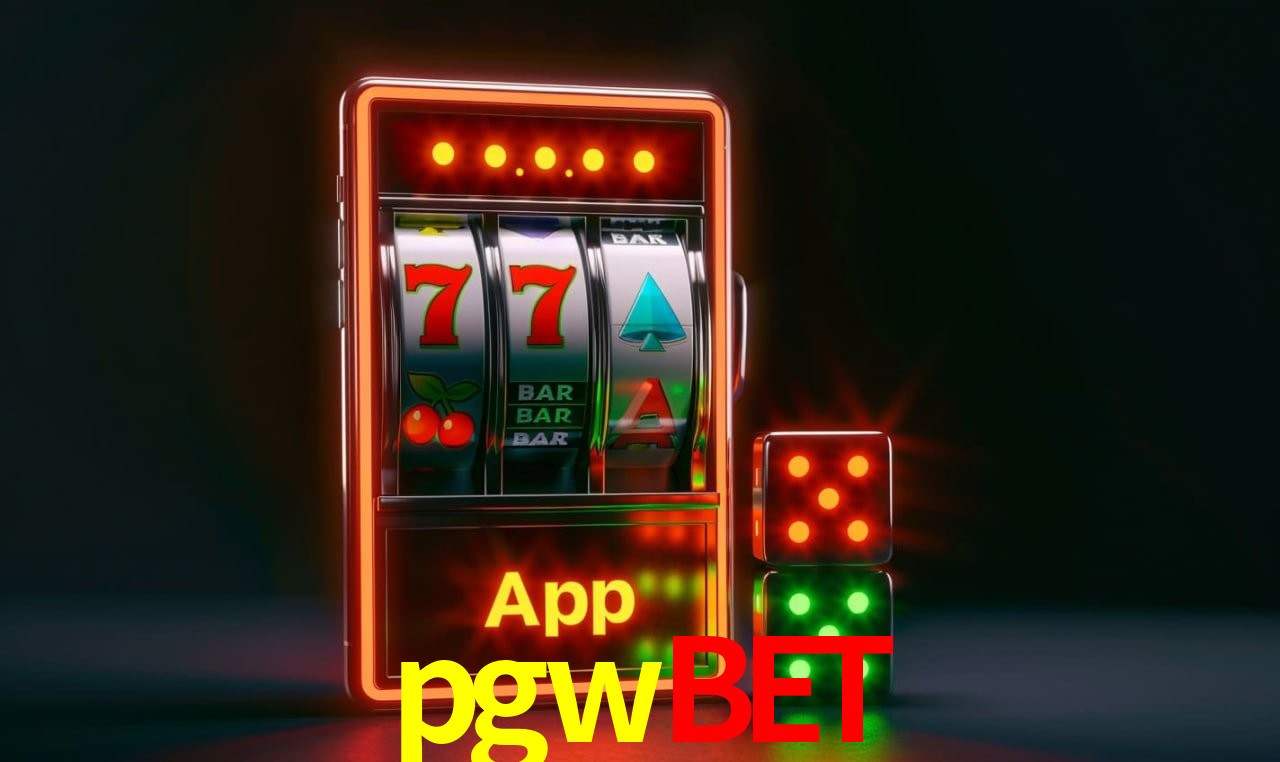 Integração de APIs pgwbet