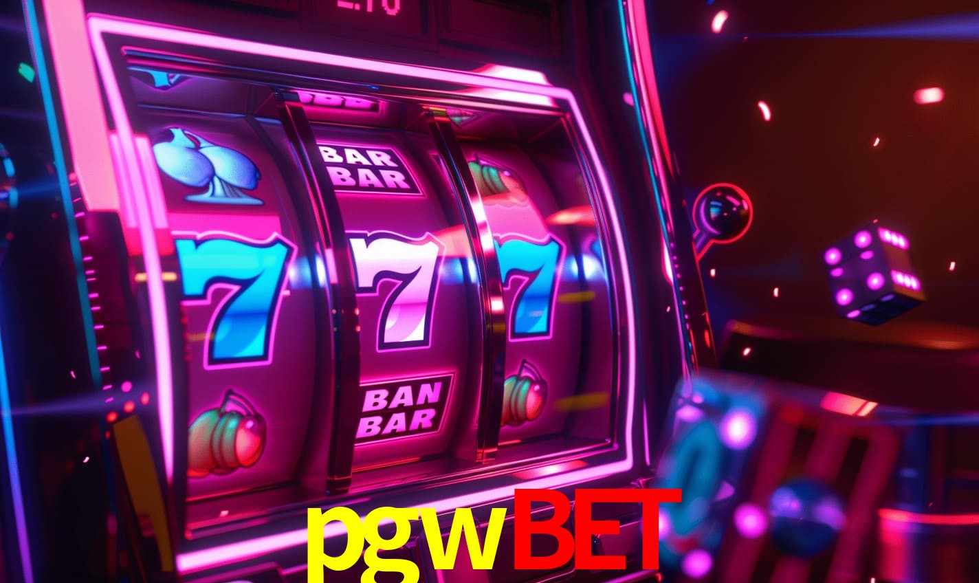 pgwbet Brasília - Crash Guide