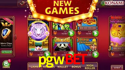 Descubra a Magia dos Jogos de Arcade no 330bet