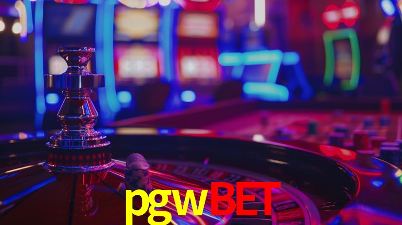 pgwbet,pgw bet