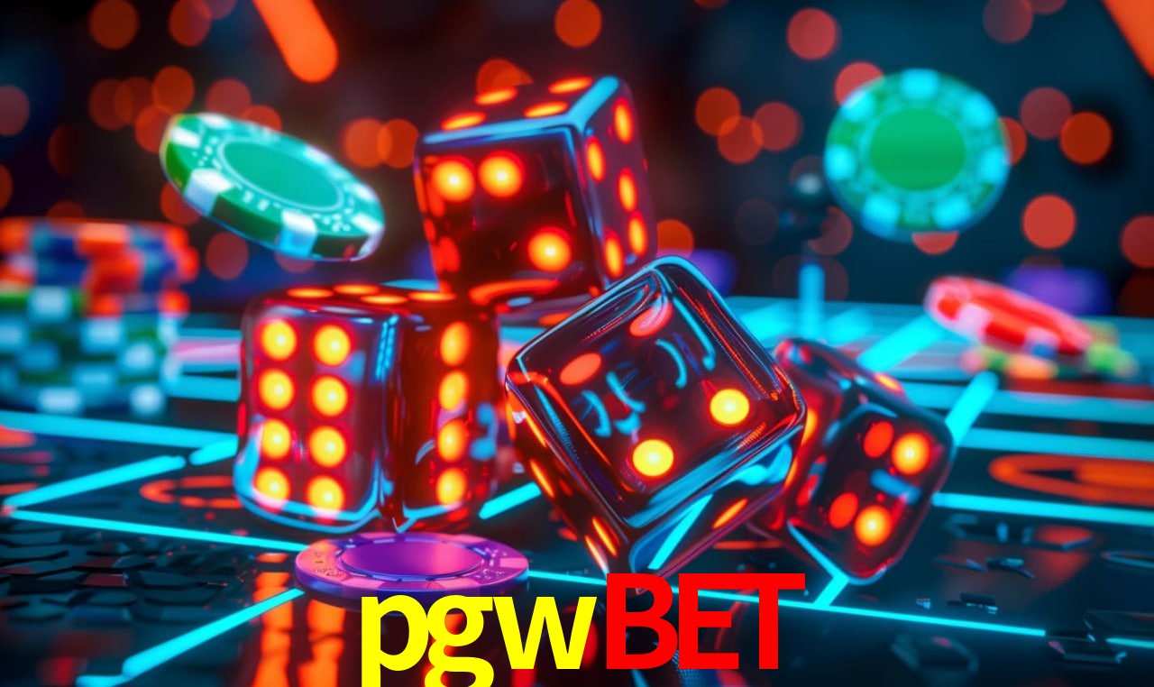 Jogos Exclusivos pgwbet