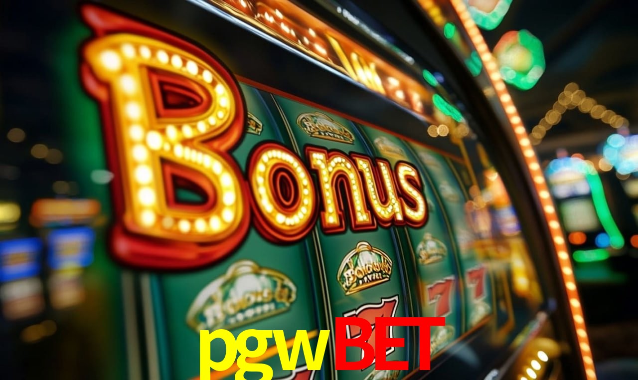 pgwbet Salvador - Promo Stats