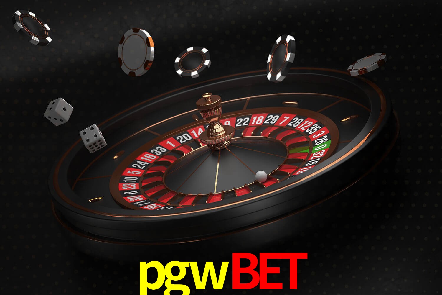 pgwbet