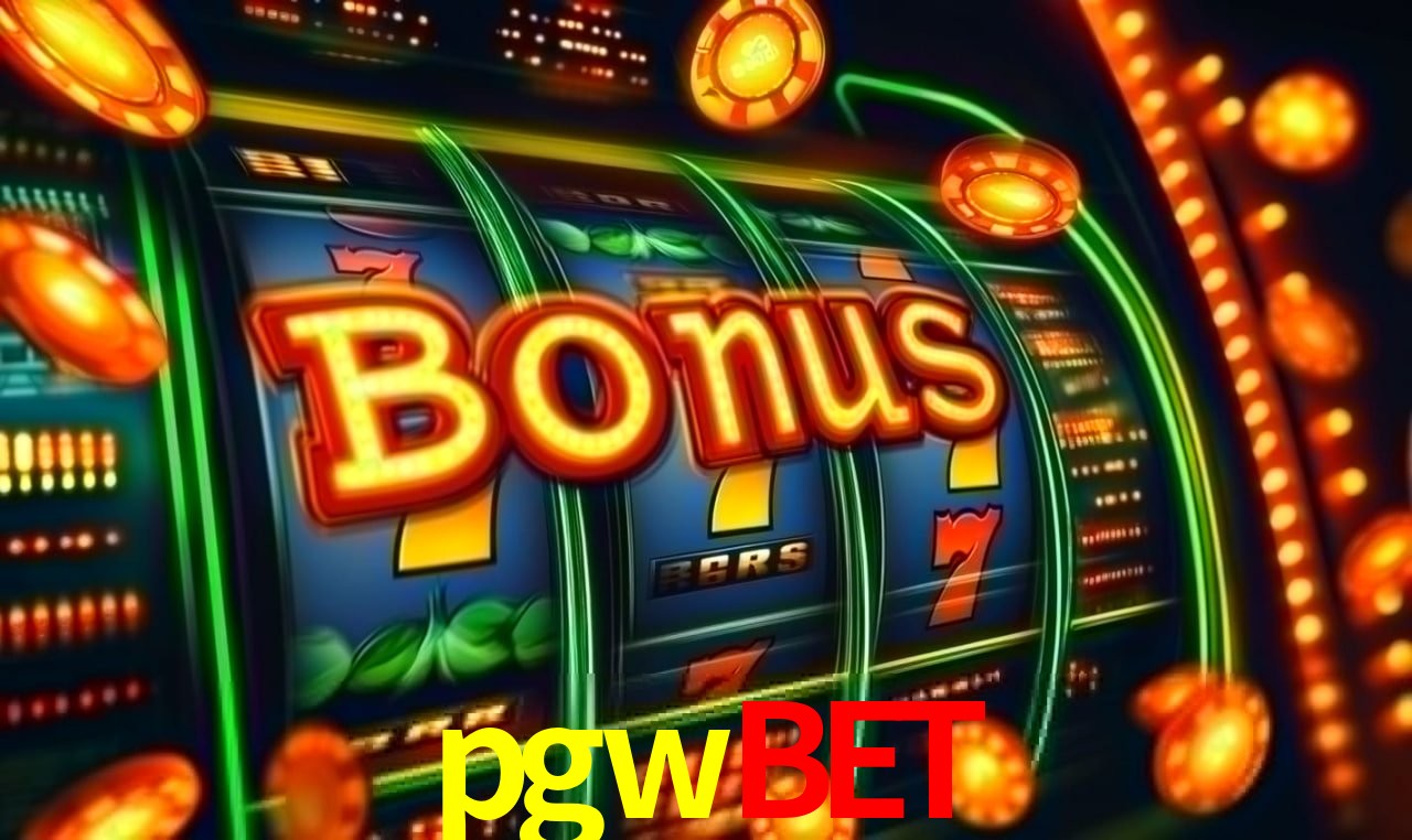 Basketball Betting pgwbet