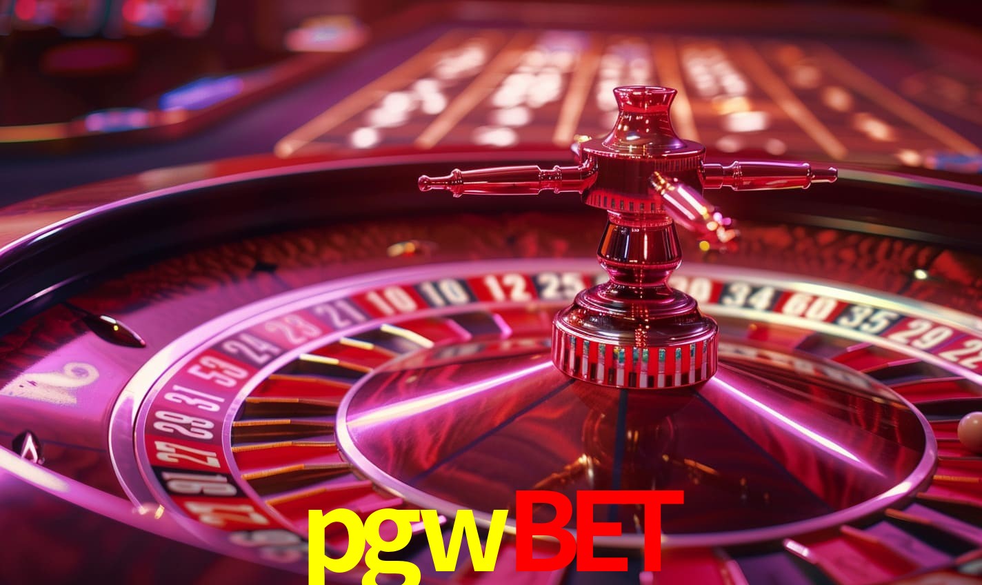 pgwbet Salvador - Strategies