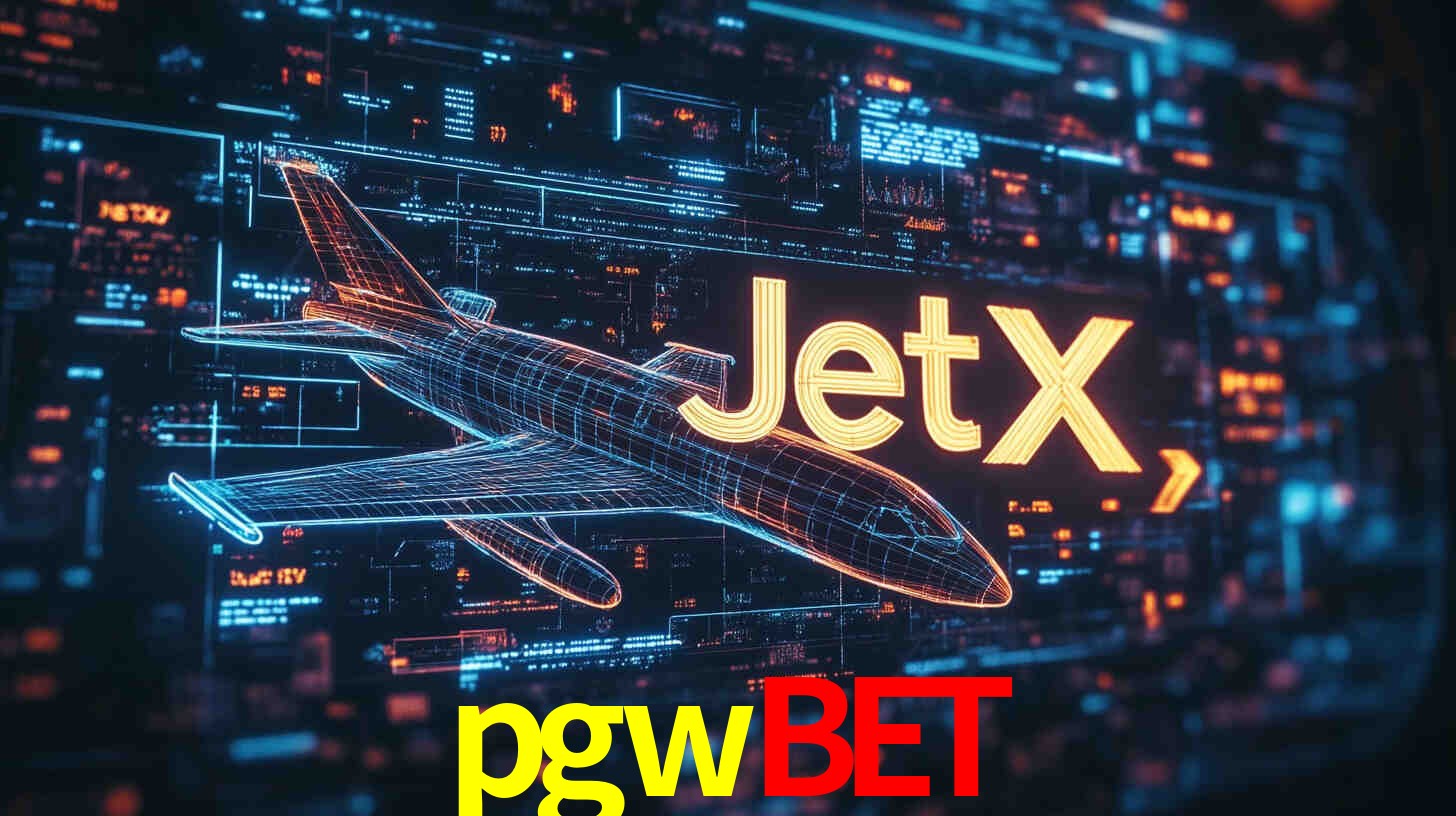 Apostas Esportivas na pgwbet: Um Guia Completo