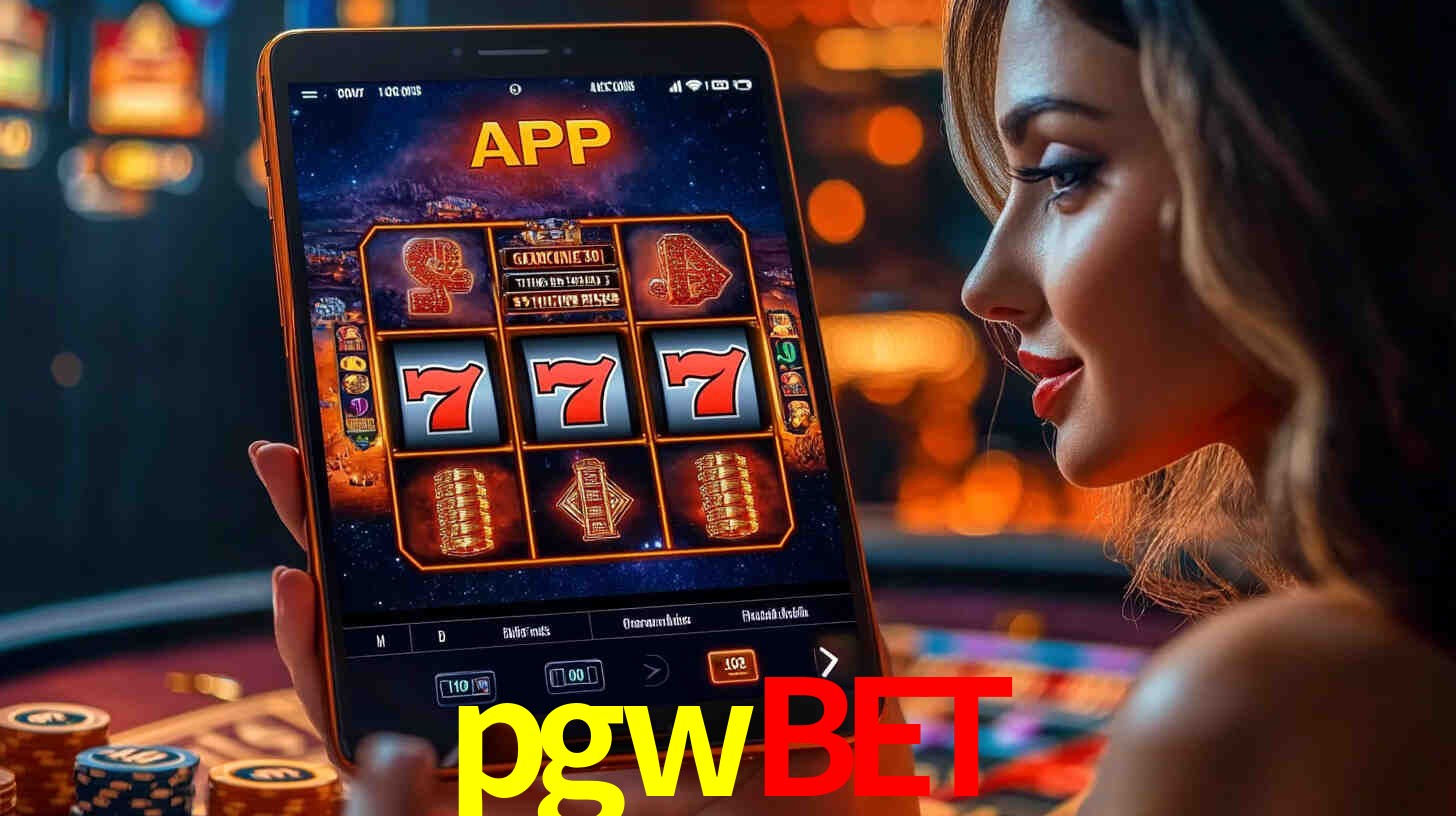 pgwbet,pgw bet