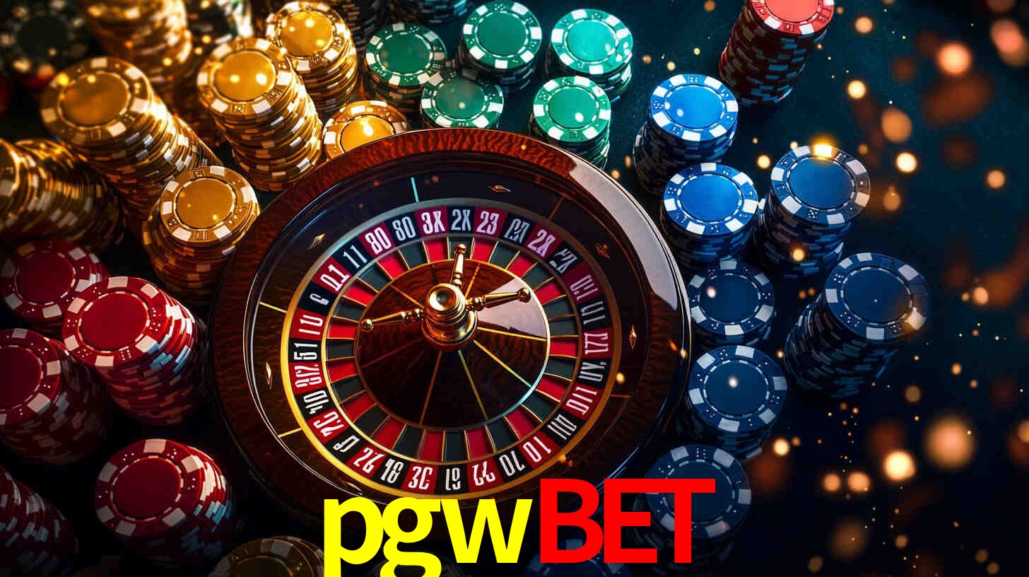 Tournaments pgwbet