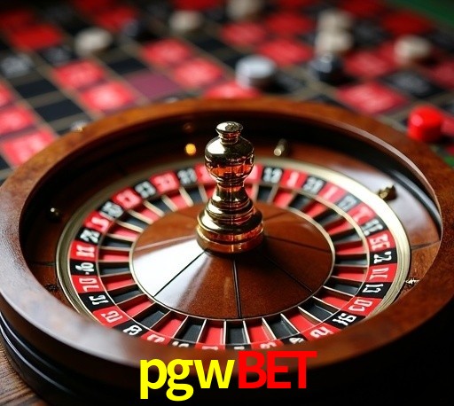 pgwbet São Paulo - Hot Promos