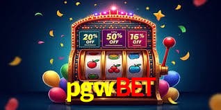 pgwbet - Rápido Acesse