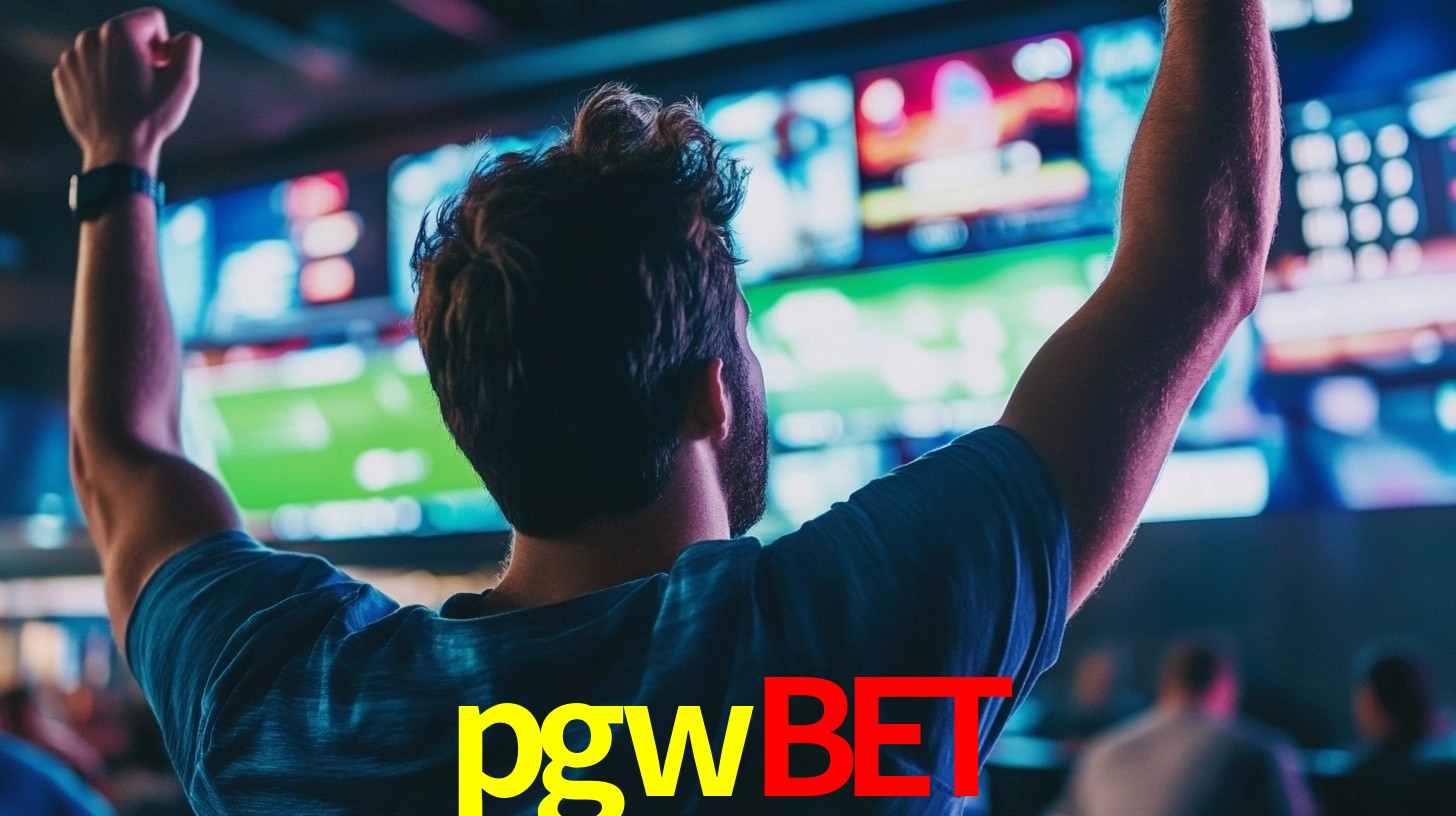 pgw bet