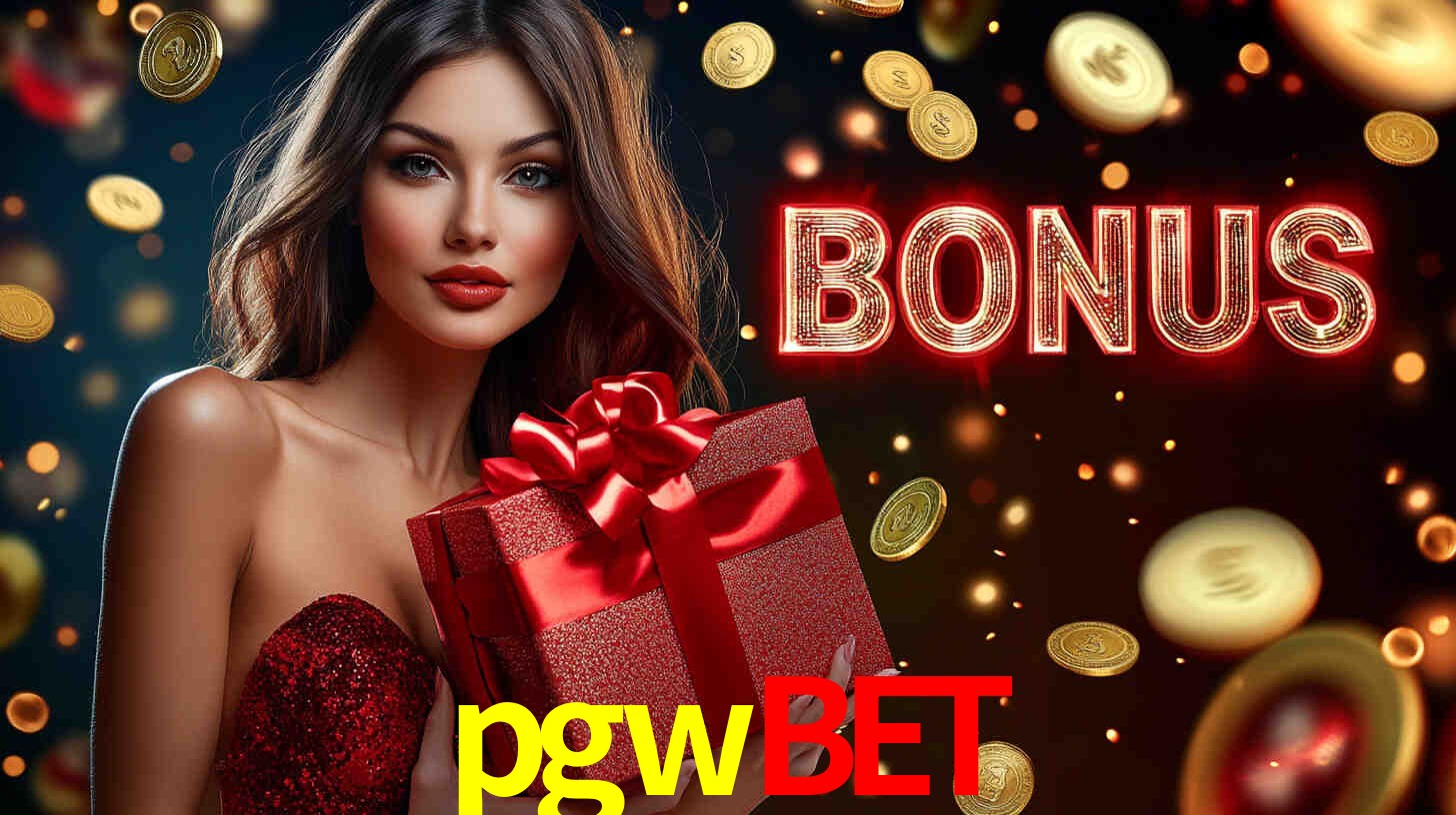 Explorando a Categoria de Eventos em Apostas na pgwbet