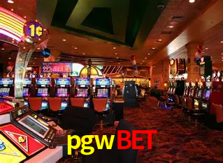pgwbet Belo Horizonte - VIP Casino