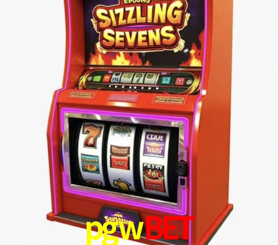 APP oficial da pgwbet para mobile