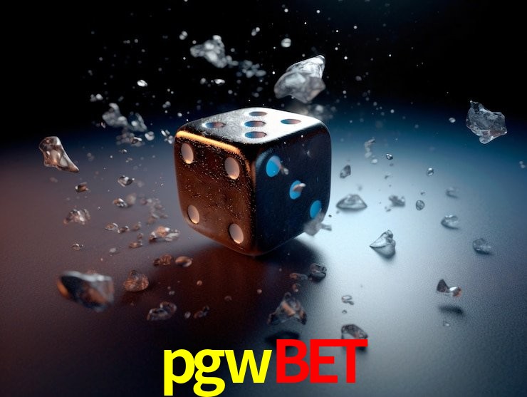 pgwbet Brasília - Leaderboards