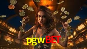 Live Casino pgwbet