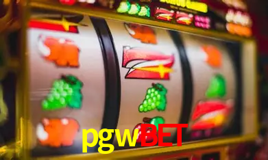 Desvendando o Mundo dos Jogos Virtuais na pgwbet