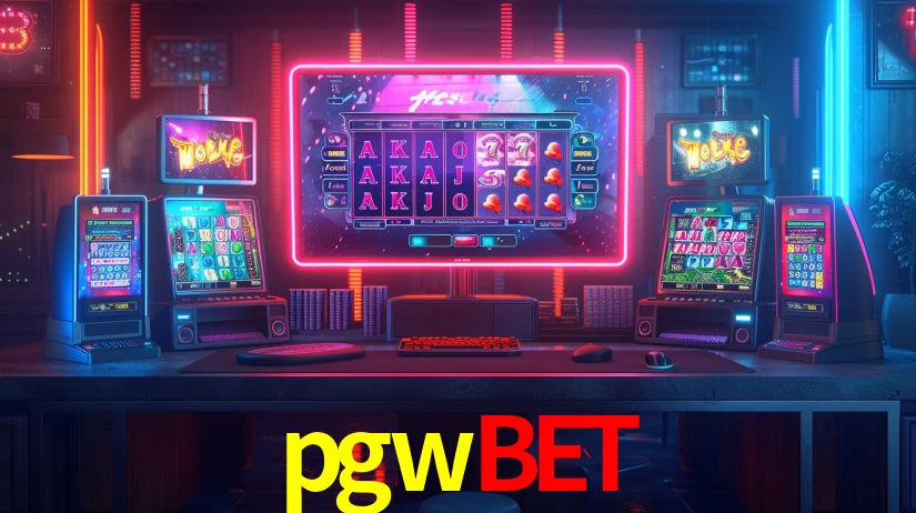 pgwbet plataforma