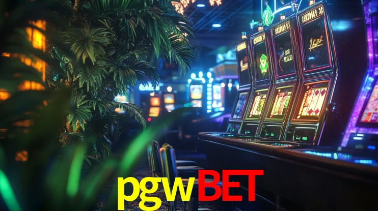 Crash Games Statistics pgwbet