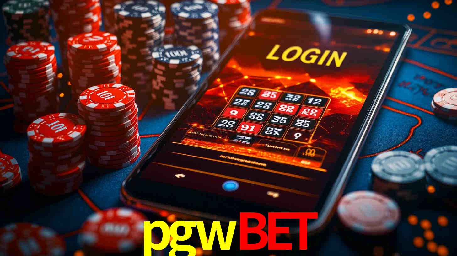 pgwbet,pgw bet
