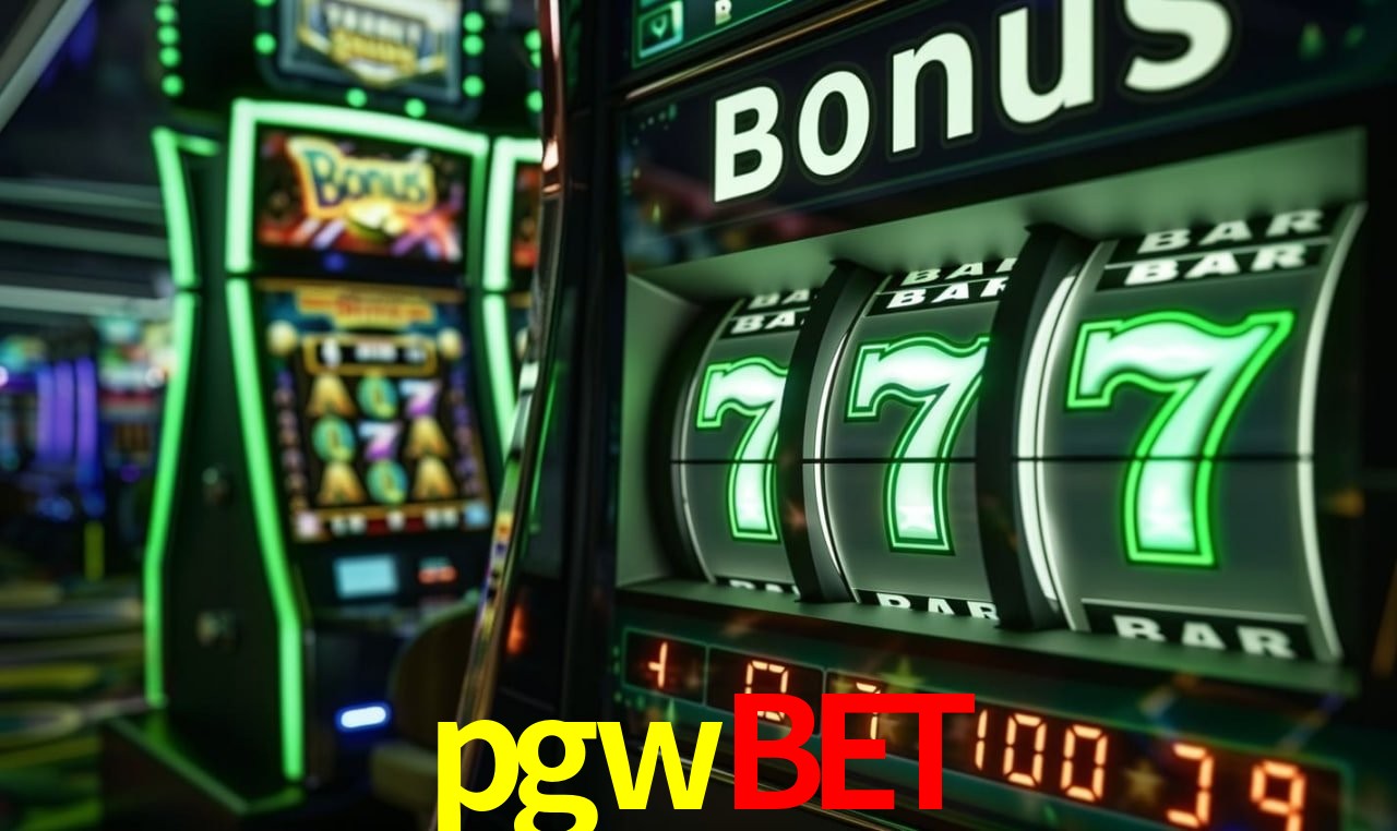 Quick Registration pgwbet