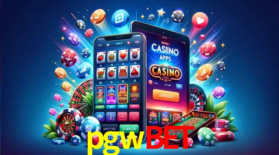Flash Promotion pgwbet
