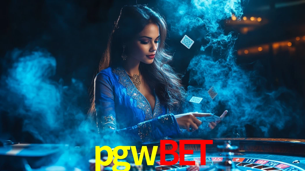 A Emoção da Loteria na pgwbet: Uma Chance de Mudança de Vida