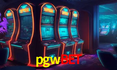 Apostas Esportivas na pgwbet: Um Guia Completo