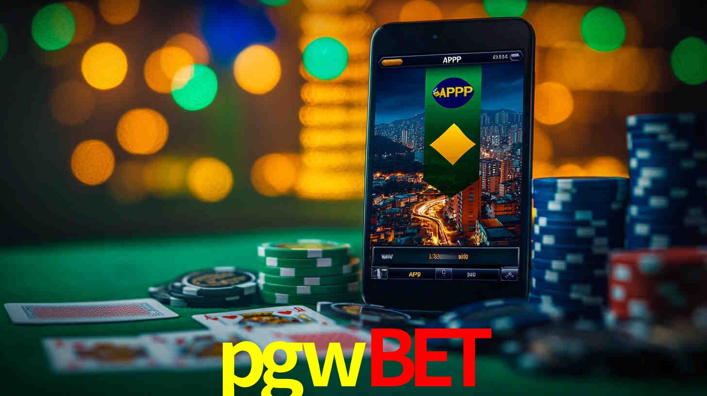 Descubra o Programa VIP da pgwbet: Vantagens Exclusivas para Jogadores