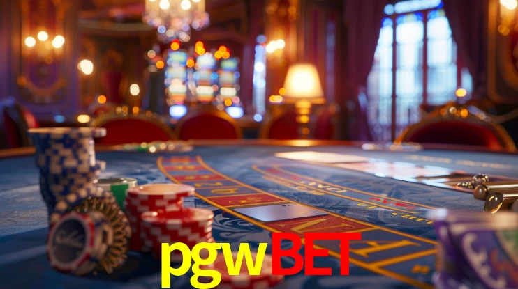 API Integration pgwbet