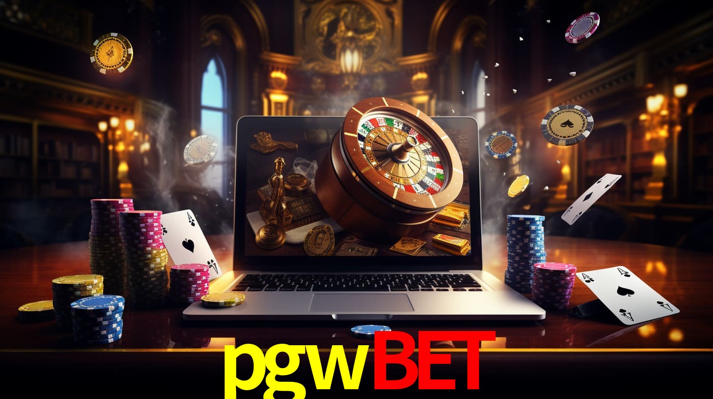 Crash Games Strategies pgwbet